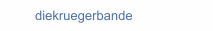diekruegerbande